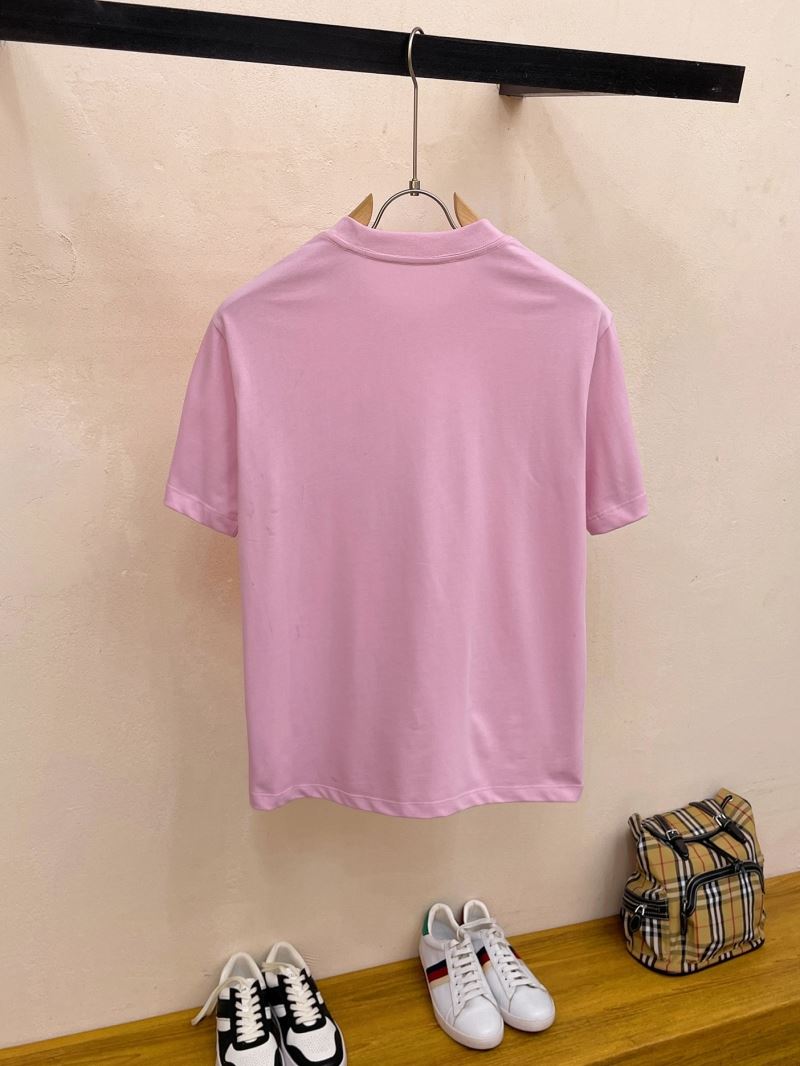 Gucci T-Shirts